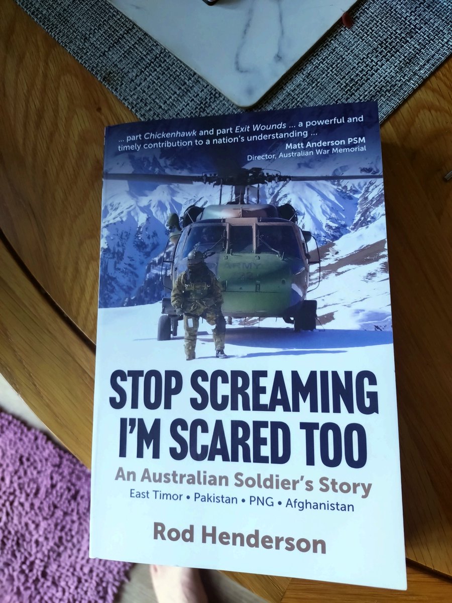 Shy Talk tweet media