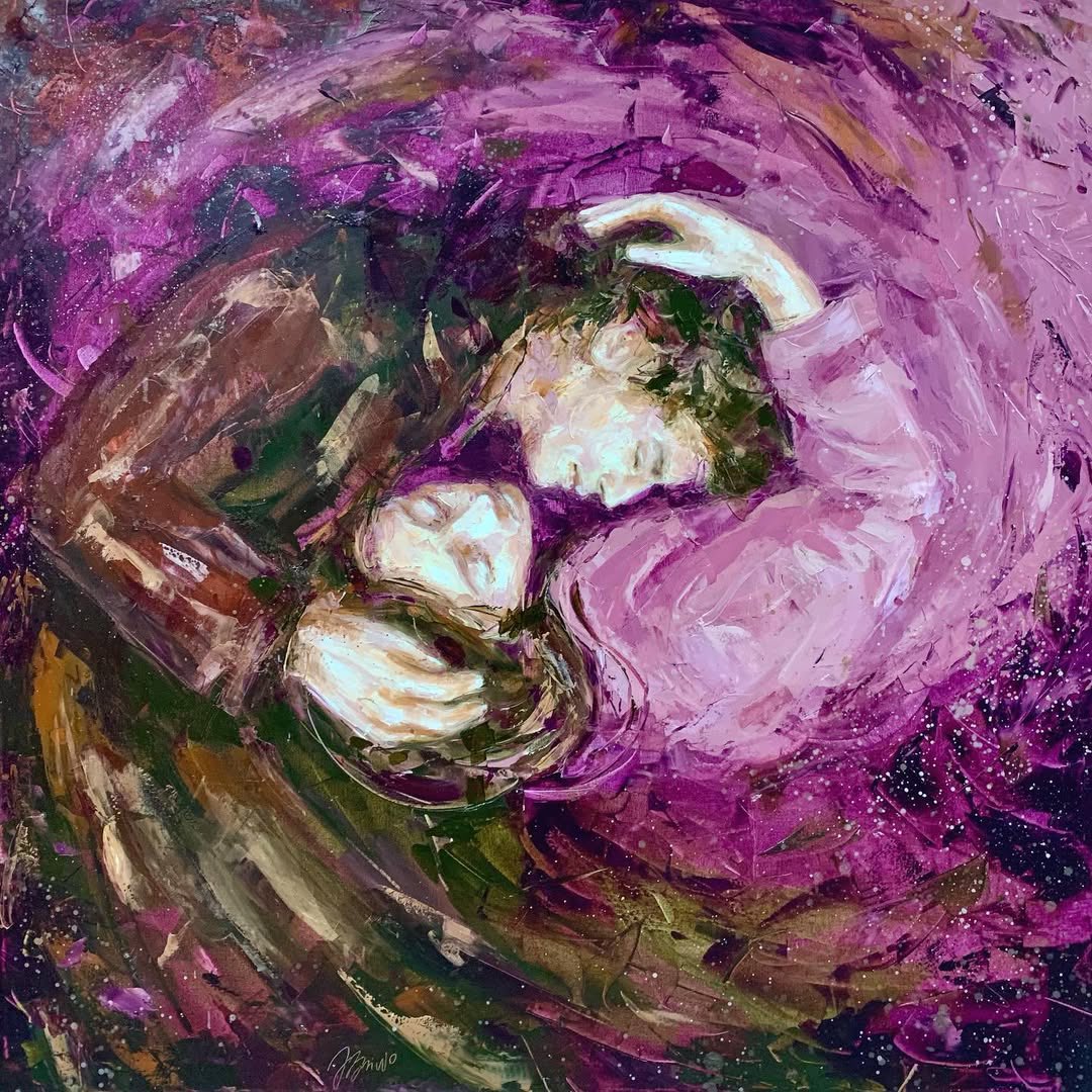 ebru (@pogildov) on Twitter photo 