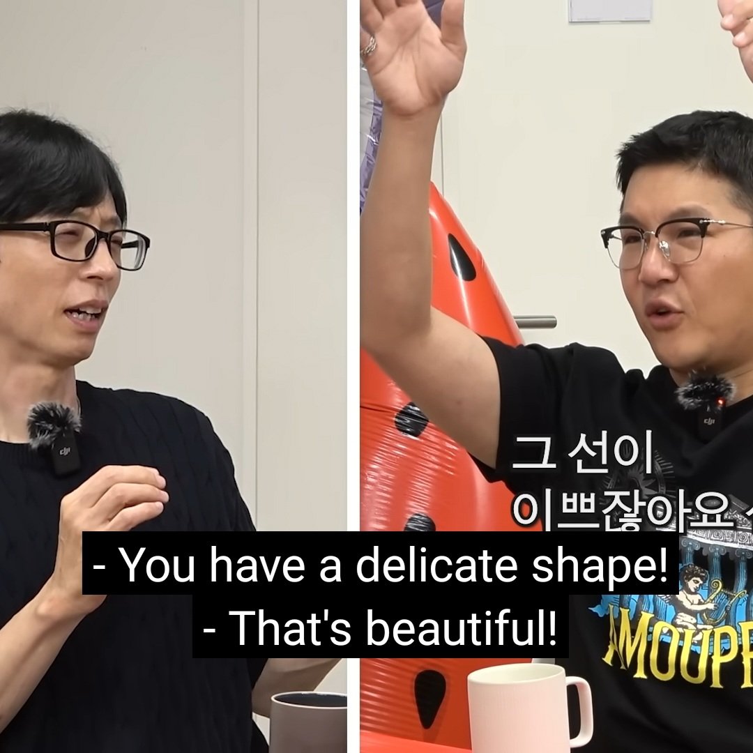 hope8despair's tweet photo. there's not a single man who isn't smitten for him https://t.co/SGVuRijtpV