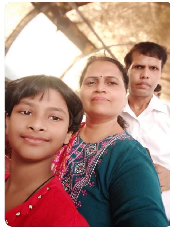 Kuldeep Yadav (@kuldeep83259835) on Twitter photo 🌷 आज हमारे प्रिय मित्र <a href="/Arun73326698/">Arun K. Yadav</a> ji की जीवन संगनी <a href="/RitaYad03375775/">Rita Yadav</a> ji का जन्मदिन है
🌷 आप दोनों की जोड़ी 7 जन्मों तक बनी रहे
🌷 साथ ही आपकी बिटिया हमेशा खुश रहे
🎈🎈Happy birthday 4 <a href="/RitaYad03375775/">Rita Yadav</a> 🎈🎈🎈🎈🎈🎈🎈🎈🎈 🌷 आज हमारे प्रिय मित्र <a href="/Arun73326698/">Arun K. Yadav</a> ji की जीवन संगनी <a href="/RitaYad03375775/">Rita Yadav</a> ji का जन्मदिन है
🌷 आप दोनों की जोड़ी 7 जन्मों तक बनी रहे
🌷 साथ ही आपकी बिटिया हमेशा खुश रहे
🎈🎈Happy birthday 4 <a href="/RitaYad03375775/">Rita Yadav</a> 🎈🎈🎈🎈🎈🎈🎈🎈🎈