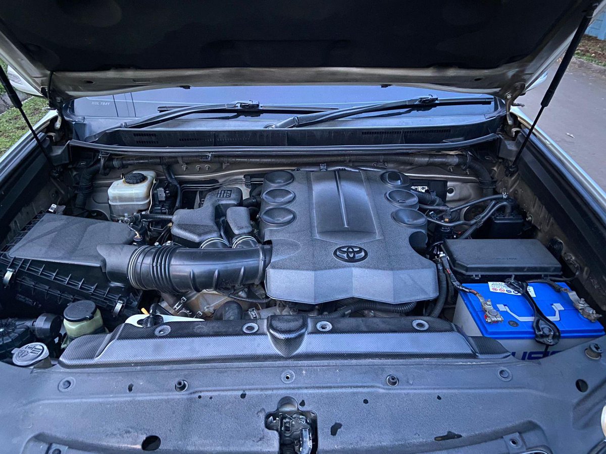 KabisaMotors's tweet photo. Additional Pictures. https://t.co/kGQ5TClPce