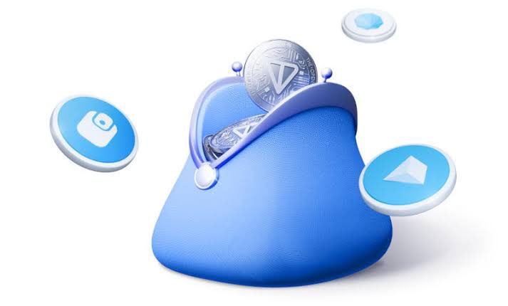 FlutterBees_X's tweet image. 🐝 Big Update from Flutter Bees!
You can now deposit TON into your in-game wallet and unlock premium items:
✨ Packages
🎭 Skins
🧬 Characters
🧑‍🤝‍🧑 Companions
🏡 Assets &amp;amp; more!
Connect your wallet, play smart, and collect nectar 🍯
#FlutterBees #TON #TelegramMiniApp
@ton_blockchain