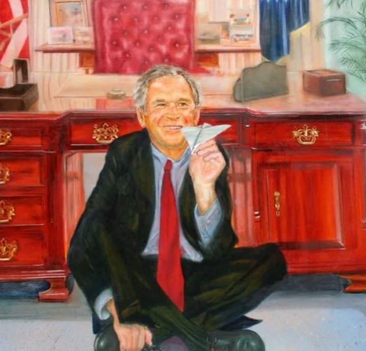 Here's 3. And this one's dark.