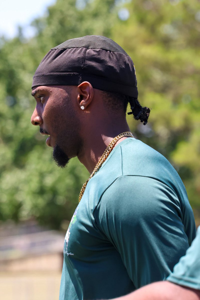 Draft Prep Association tweet media