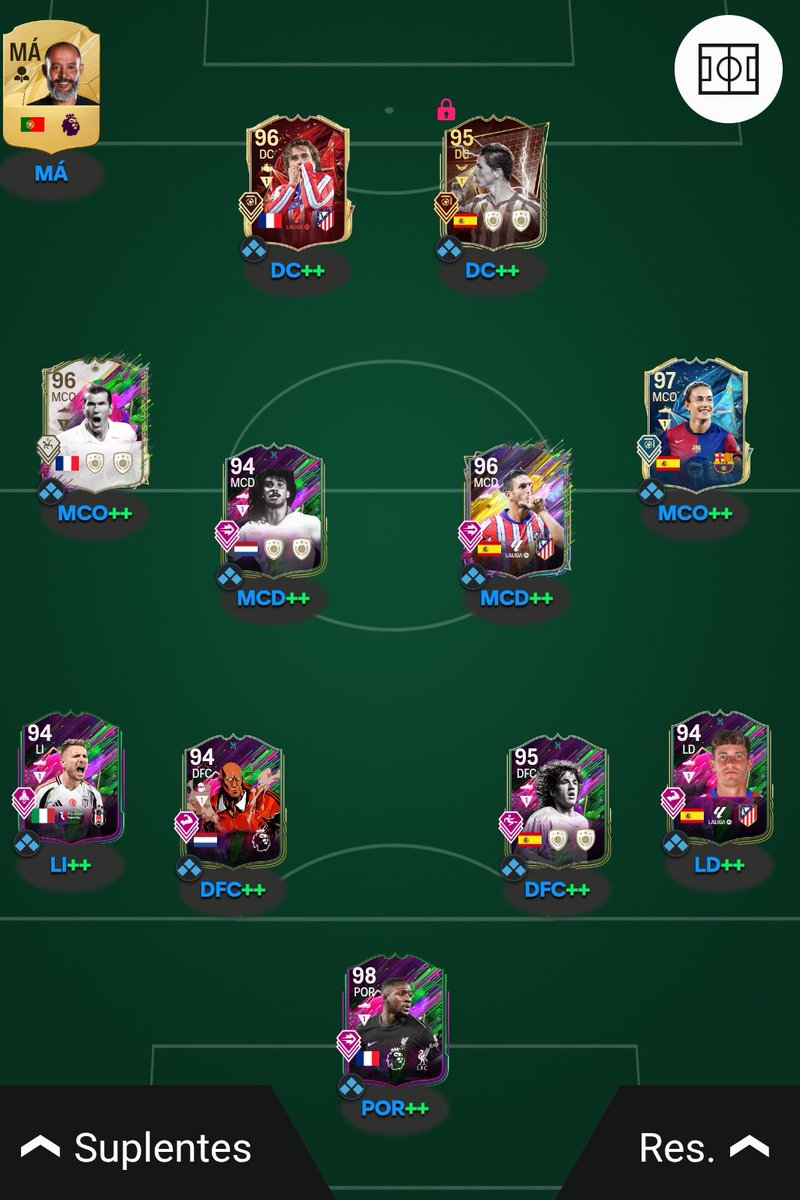 Thunder3mperor's tweet photo. @TeamDUXGaming https://t.co/xYnwCm4dMQ