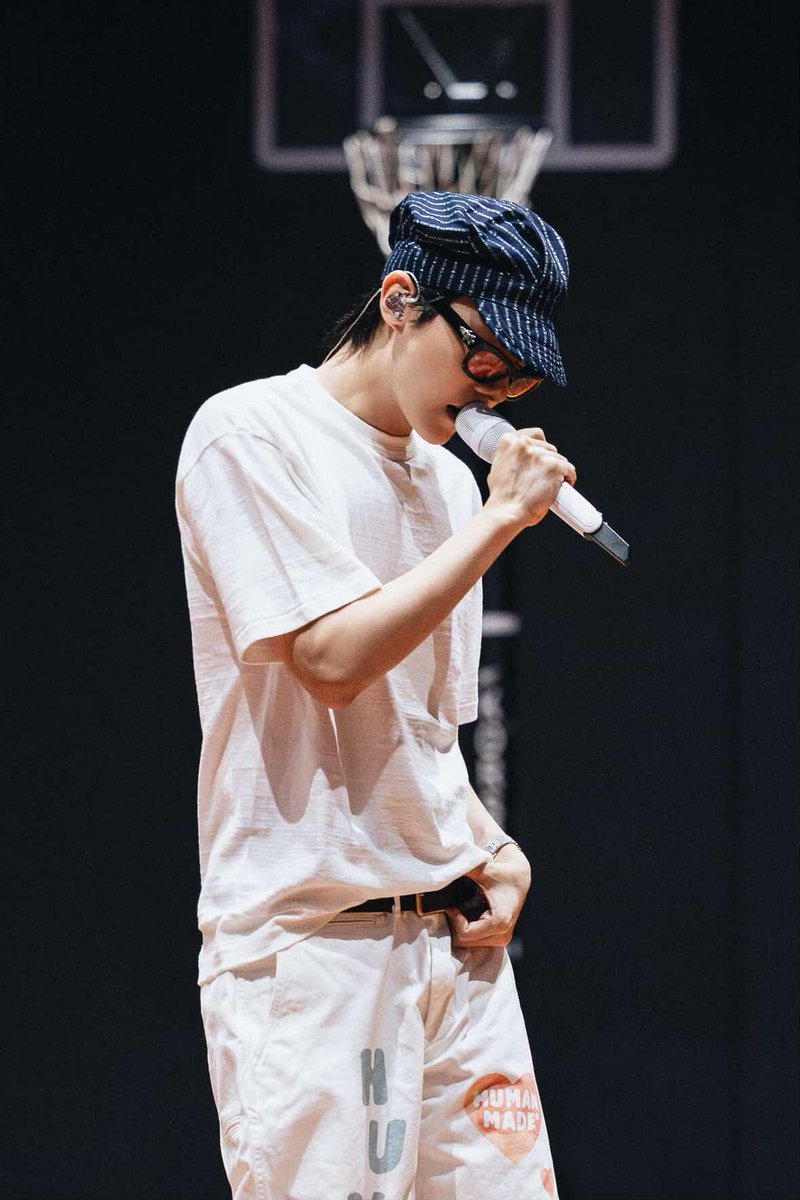 HOBIPALOOZA IS COMING
HOBIPALOOZA BERLIN IN 4 DAYS 
#HobipaloozaBerlinLoading_D4 
#HOBIPALOOZA2025 #JHOPE