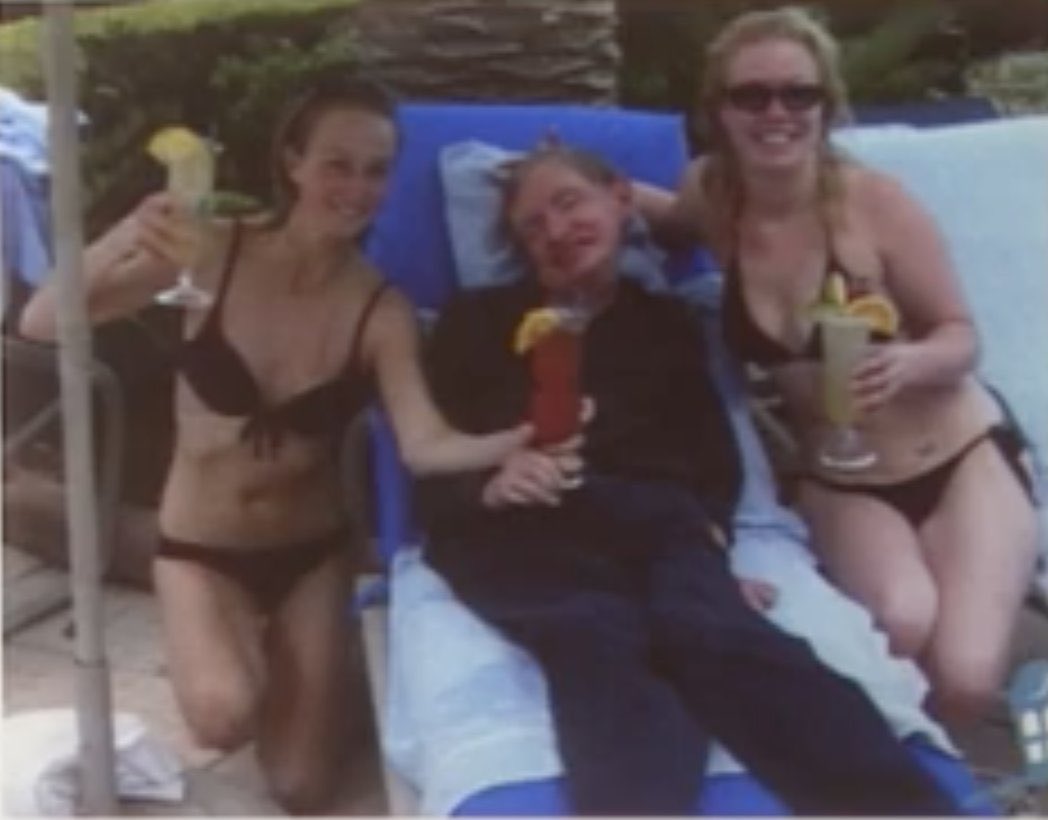 Charls Carroll tweet media