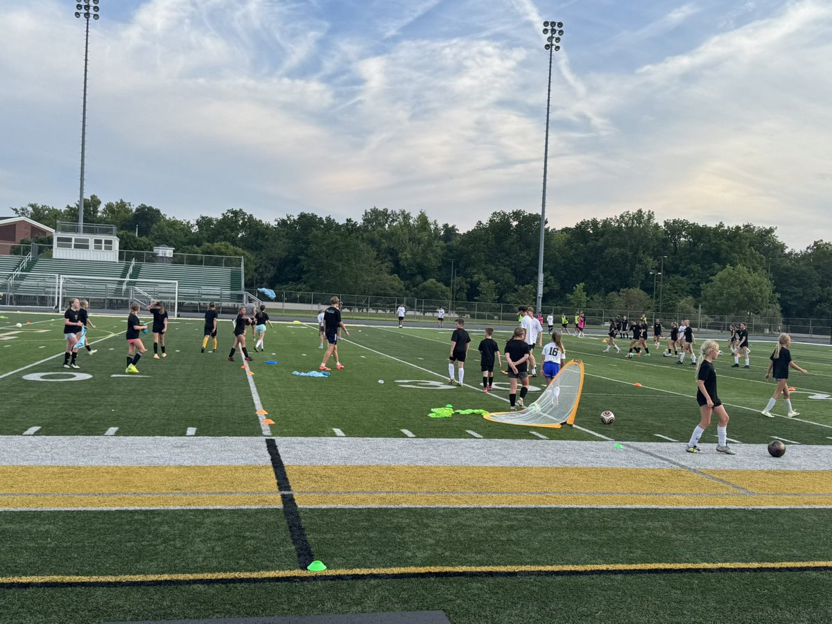 LMPanthers_Mens_Soccer tweet media