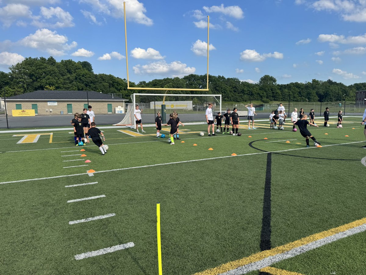 LMPanthers_Mens_Soccer tweet media