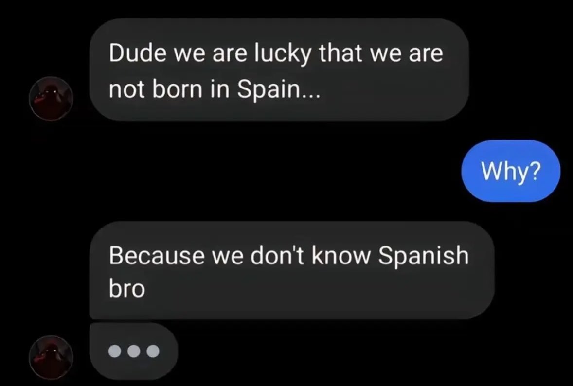 jeje (@jestjeje) on Twitter photo 