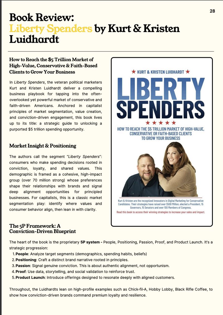 LibertySpenders tweet media