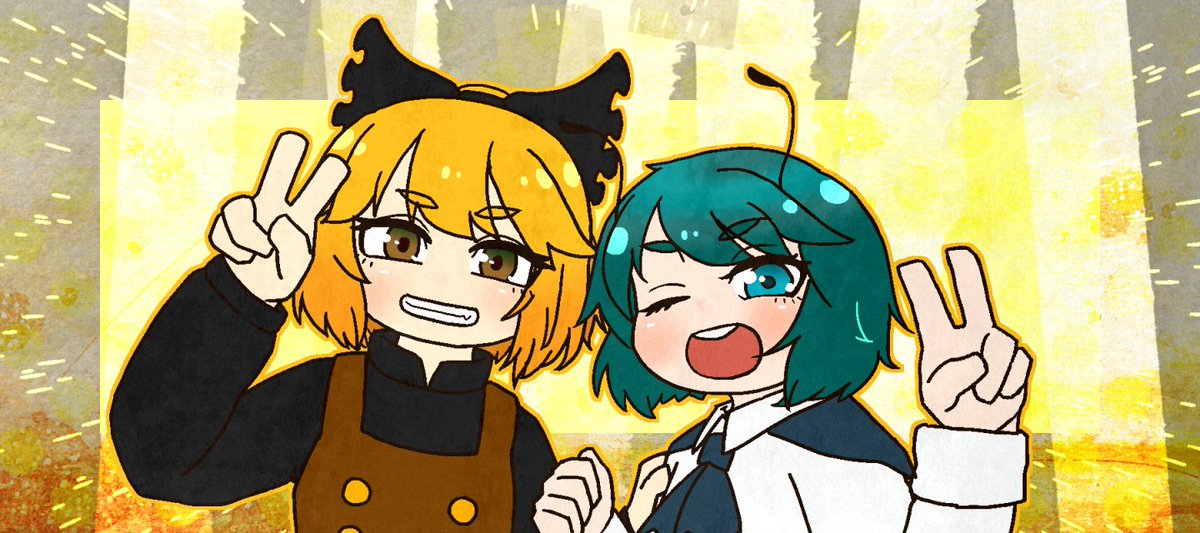 リグルで～
2012→2017→2020→2025
 #独学でここまで成長したからお前も頑張れ 