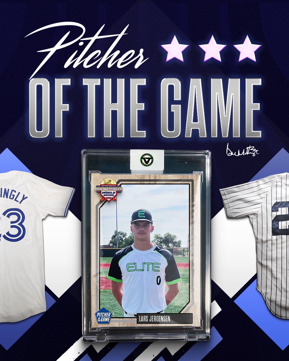 ✭Five Tool Texas✭ tweet media