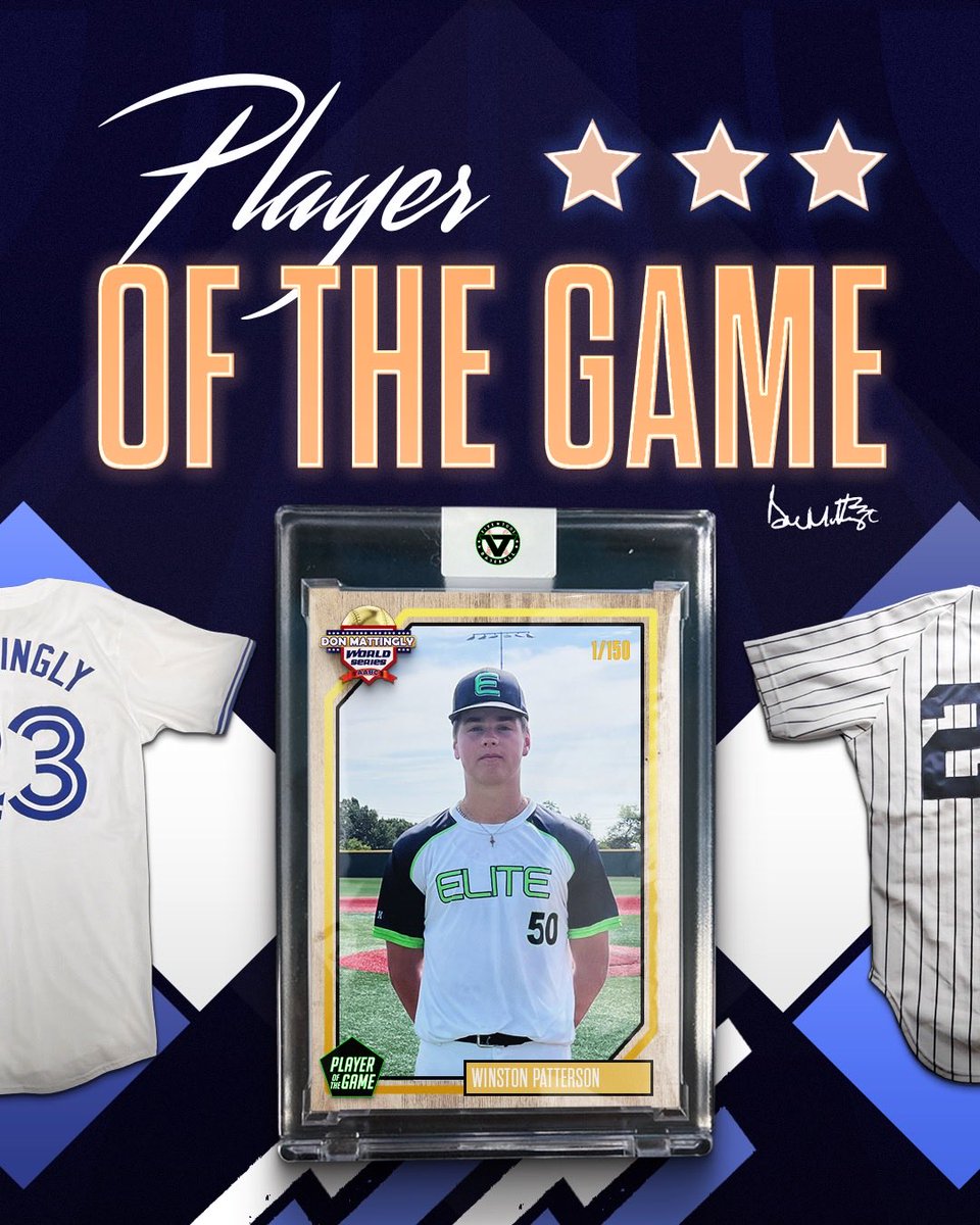 ✭Five Tool Texas✭ tweet media