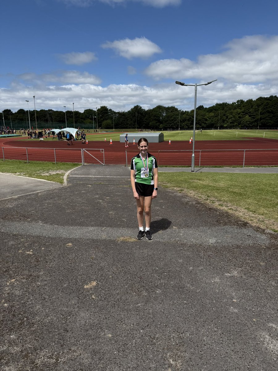 HopeAcademyPE's tweet photo. Special shout out to our medalists in Town Sports Athletics competition. Our Year 7 girls squad placed 2nd overall. Our Year 8 girls placed 3rd overall 👏🏽💚#teamHope #HopePe #ambition #courage https://t.co/C4Auhl4tYj