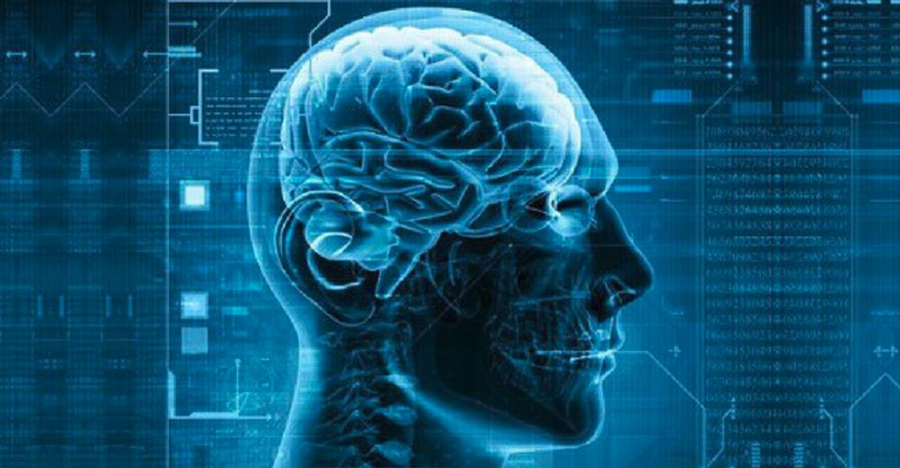 pfragiskatos's tweet image. At @WesternU this morning where I learned more about partnerships between brain researchers and local organizations working with seniors. Brain research can help improve care in so many ways. Thank you to those involved in this work and to Dr. Shawn Whitehead for the invitation…