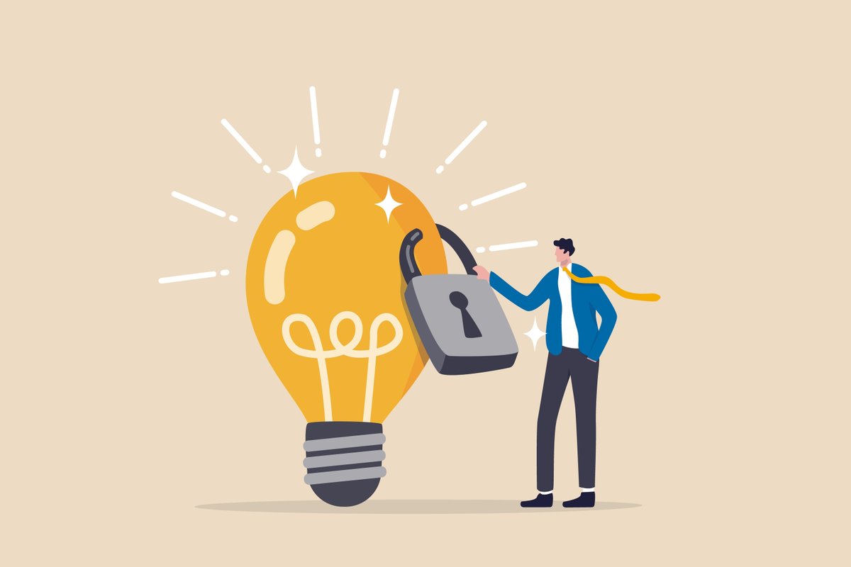 How did Dumbarton FC turn financial crisis into a business comeback? ⚽️ 

Lessons for #SMEs on turnaround, diversification and resilience. 

Read more: bit.ly/405GEhV

#BusinessRecovery