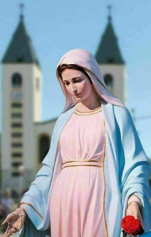 lamaddalena18's tweet photo. @CFKArgentina ASi SERA! https://t.co/mNUtTjdqIq