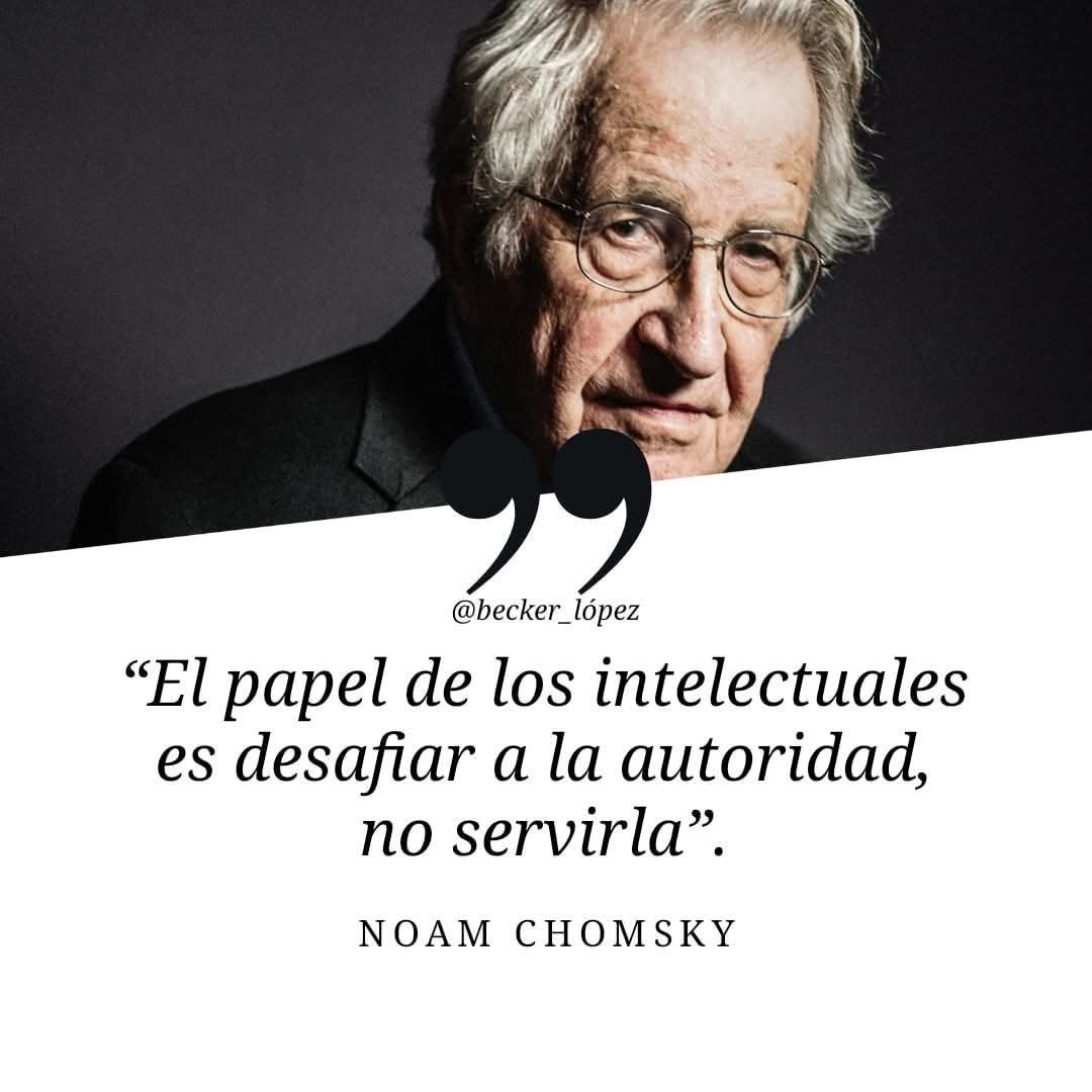 carlos barsallo (@barsallocarlos) on Twitter photo 