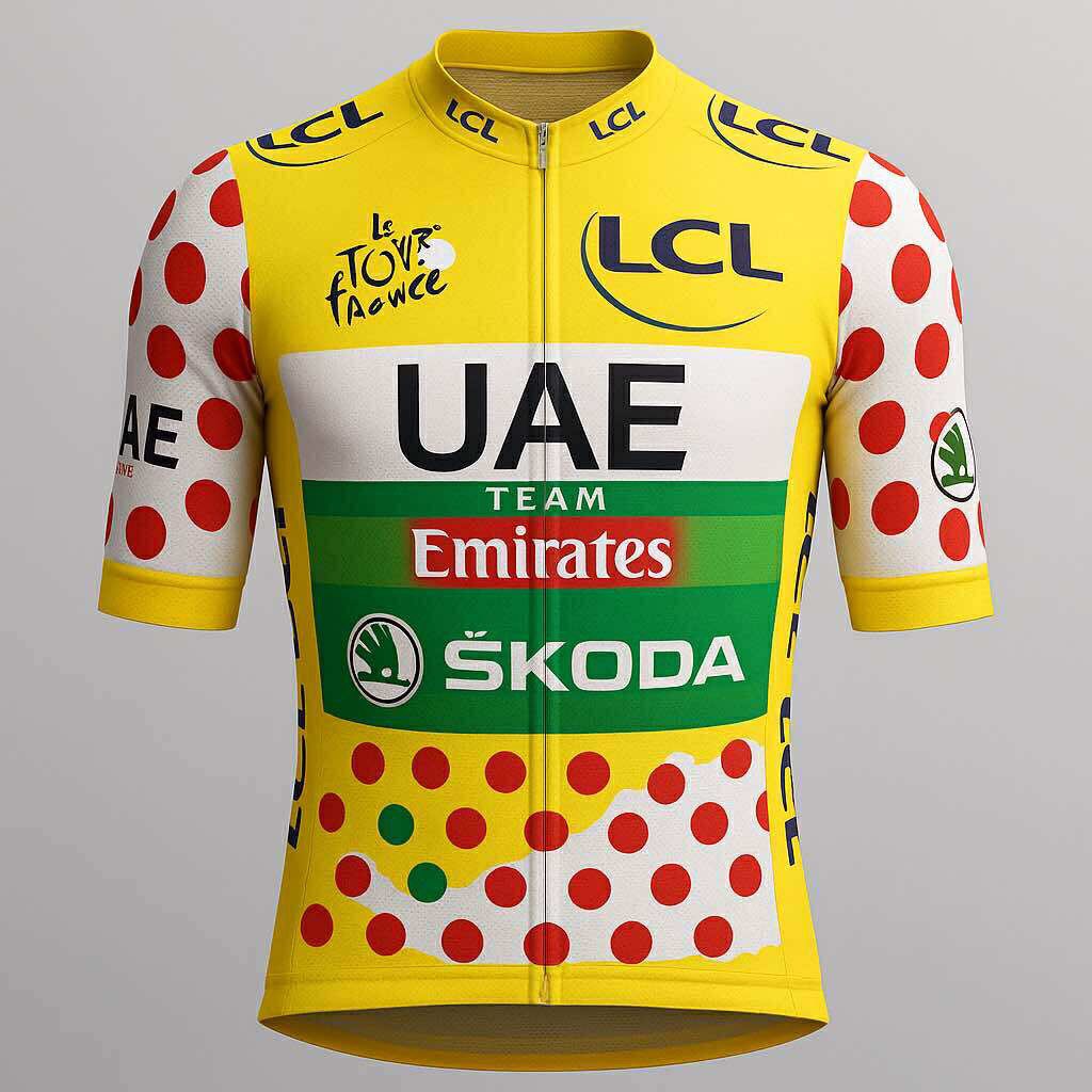 Dans la Musette (@danslamusette) on Twitter photo 