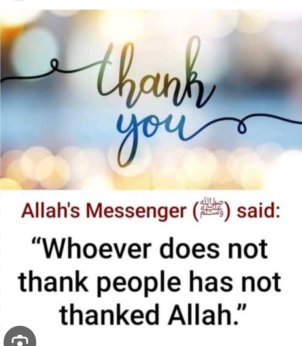 PUBLIC APPRECIATION OF MY PEOPLE.  MY DEAR FRIENDS.

BIG 'Thank You' to my brothers and good friends: Ahmednasir, Senior Counsel (SC) <a href="/ahmednasirlaw/">Ahmednasir Abdullahi SC</a>; Abdikadir, SC <a href="/AbdikadirMohami/">Abdikadir Mohamed SC</a>; Sheikh Chebitwey <a href="/dchebitwey/">Chebitwey-OGW</a>; Mohamed Wehliye <a href="/WehliyeMohamed/">Mohamed Wehliye, MBS</a> and my beastie, Dayib Maalim