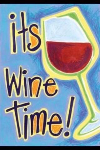 BarneySimon's tweet photo. What wine are you drinking? Drop a pic #WineRocks https://t.co/JBsCxmzuVQ