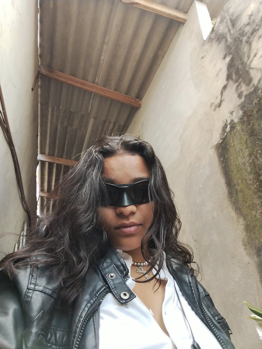 Furtad☯ˢᶜᶜᵖ tweet media