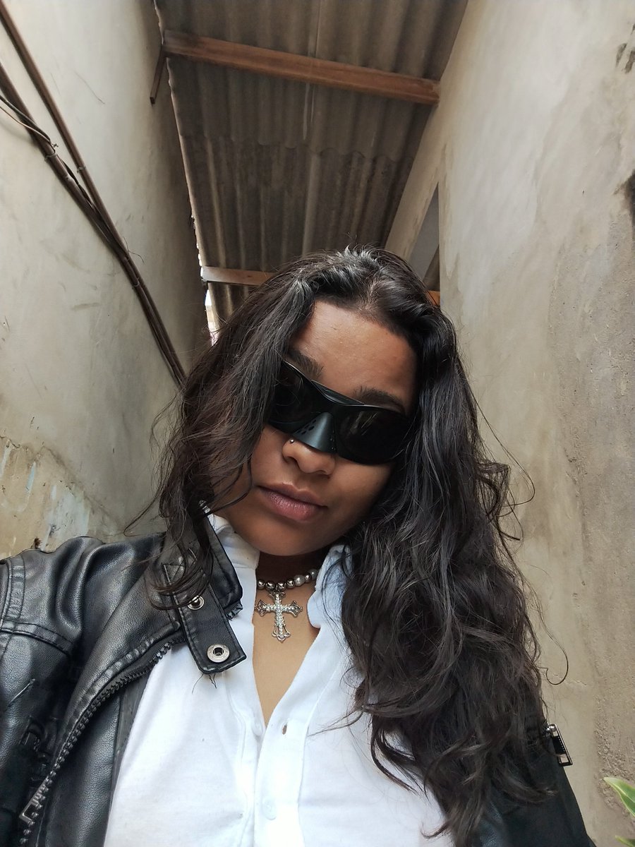 Furtad☯ˢᶜᶜᵖ tweet media