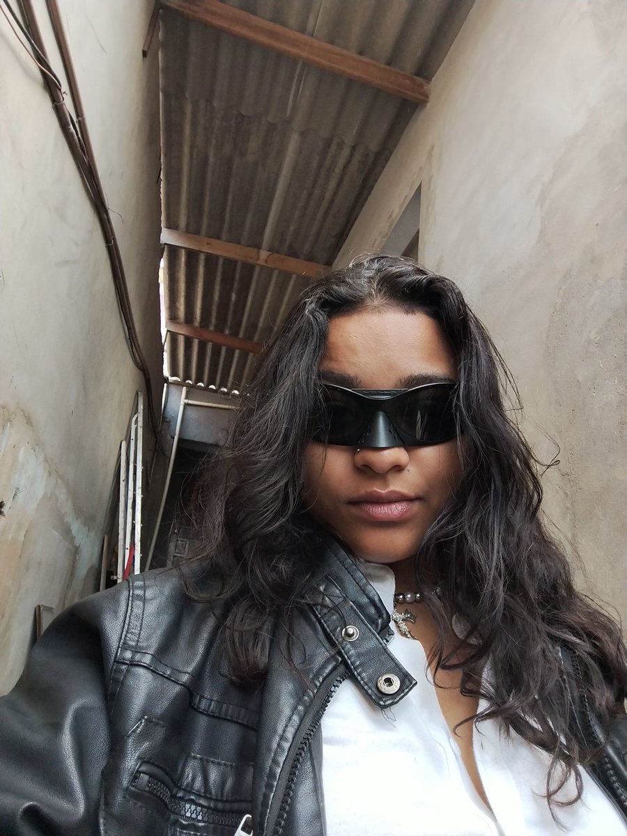 Furtad☯ˢᶜᶜᵖ tweet media