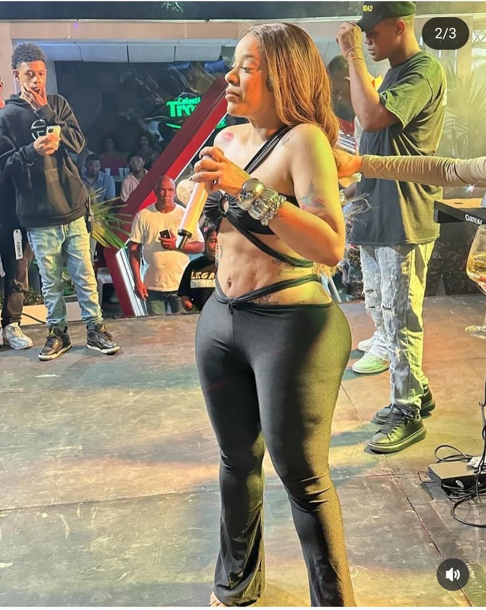 No hay Mercedes del año que valga ese sacrificio