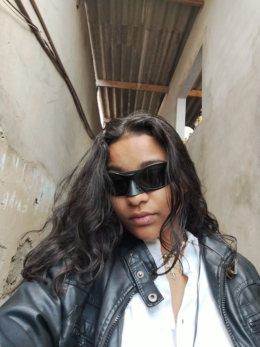 Furtad☯ˢᶜᶜᵖ tweet media