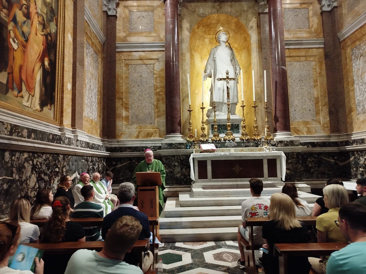 Alan Hynes-Cendrzak ⚓️ tweet media