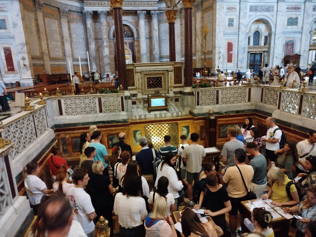 Alan Hynes-Cendrzak ⚓️ tweet media