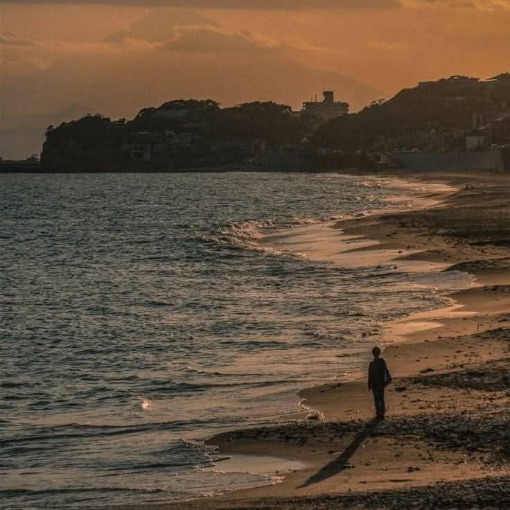 Good night!
Even the darkest night will end and the sun will rise
#ZeeshanMotives #PositiveVibes
#Inspiration #Motivation