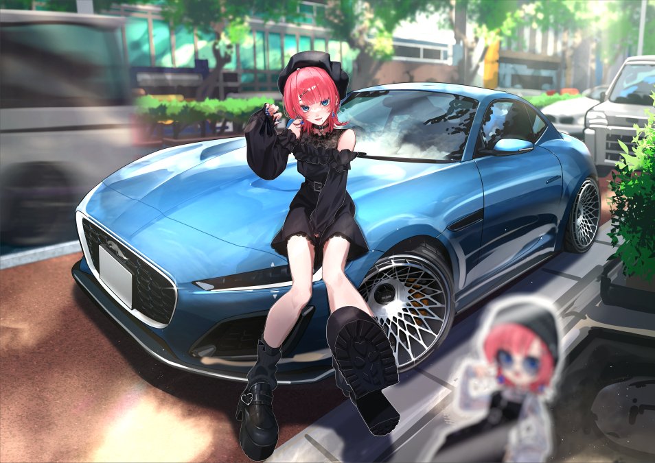 #独学でここまで成長しました 
2016→2025