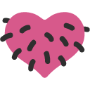 ніхто:
легенда про серце хана в "за перекопом є земля"