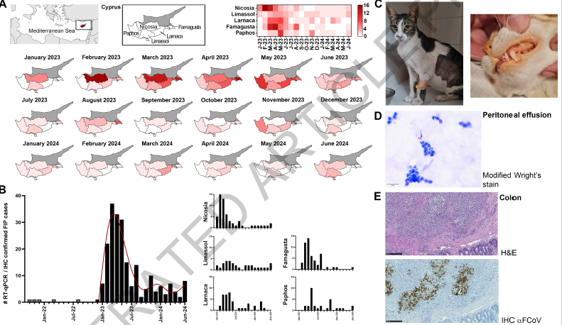 Waggoner Lab tweet media