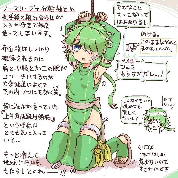 好きな組み合わせ発表ドラゴンです(画像は適当) 