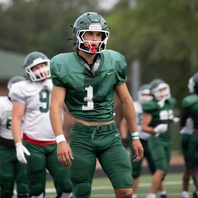 5StarScouting™ (@5starscouting) on Twitter photo 2027 LB/DE
Magnus Herndon
The Woodlands, TX.
6-3/205
•2 sport athlete
<a href="/HerndonMagnus/">Magnus Herndon</a>
<a href="/twhfootball/">Highlander Football</a>
hudl.com/v/2RQR1D 2027 LB/DE
Magnus Herndon
The Woodlands, TX.
6-3/205
•2 sport athlete
<a href="/HerndonMagnus/">Magnus Herndon</a>
<a href="/twhfootball/">Highlander Football</a>
hudl.com/v/2RQR1D
