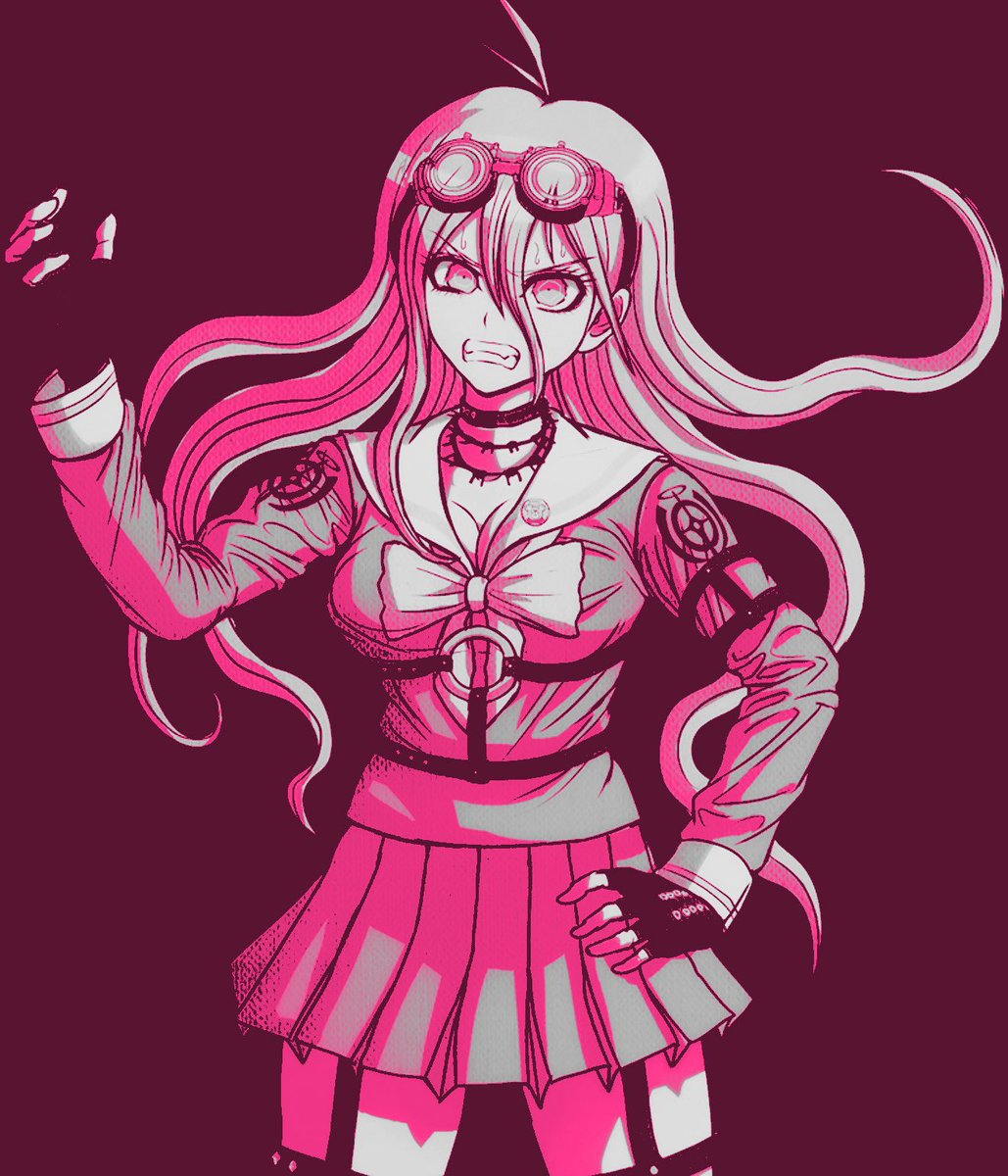 ⠀⠀⠀⠀⠀⠀⠀⠀⠀⠀
⠀⠀⠀⠀⠀⠀⠀⠀⠀⠀ cum-cumdumpster ? y-you little shit ! don’t think calling me that makes your shrimpy ass any hotter !

tch, anyway, you must be jealous pipsqueak, ‘cause this cumdumpster’s getting more action than you ever will !
⠀⠀⠀⠀⠀⠀⠀⠀⠀⠀
⠀