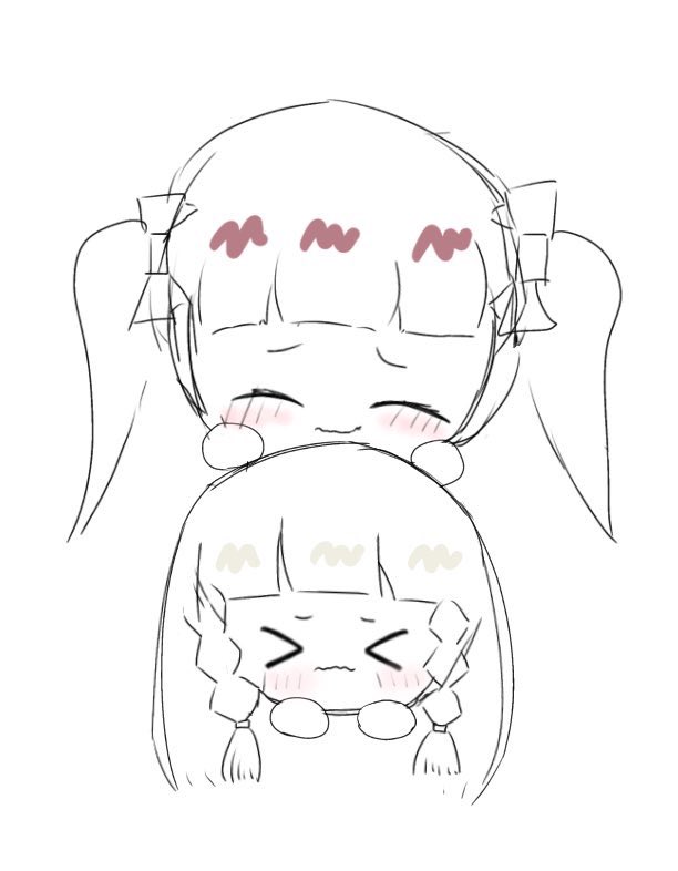 ﾅｷﾅｷ tweet media