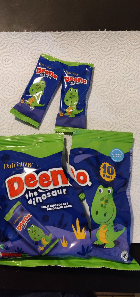 EMC3D's tweet image. Look at how they massacred my boy! #NotMyFreddo