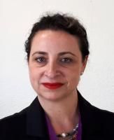 Fac.ComunicaciónUMA (@comunifac) on Twitter photo 📣 Nuestra vicedecana de Empleabilidad+ @gemaLobillo, impulsa la creación del Grupo de Trabajo Comunicación y Deporte en la @AEIC, asumiendo además su coordinación. Un paso más para fortalecer el diálogo entre comunicación y deporte. ¡Enhorabuena! 👏
🔗 buff.ly/ADZQ6SX 📣 Nuestra vicedecana de Empleabilidad+ @gemaLobillo, impulsa la creación del Grupo de Trabajo Comunicación y Deporte en la @AEIC, asumiendo además su coordinación. Un paso más para fortalecer el diálogo entre comunicación y deporte. ¡Enhorabuena! 👏
🔗 buff.ly/ADZQ6SX