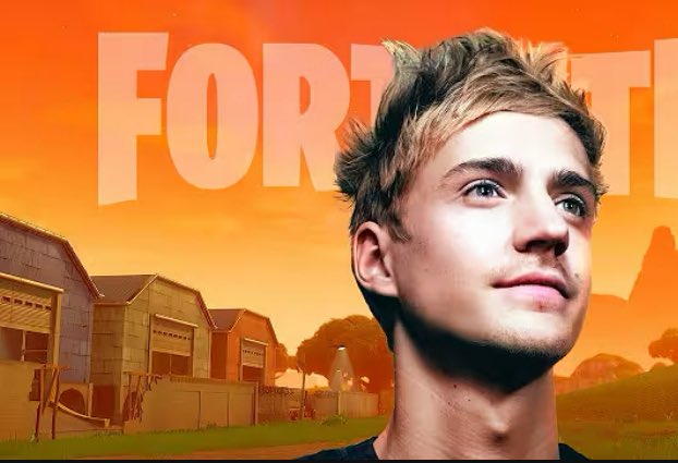 neverpornagain's tweet photo. fortnite OG: 💀 https://t.co/cPVsnkIFKR