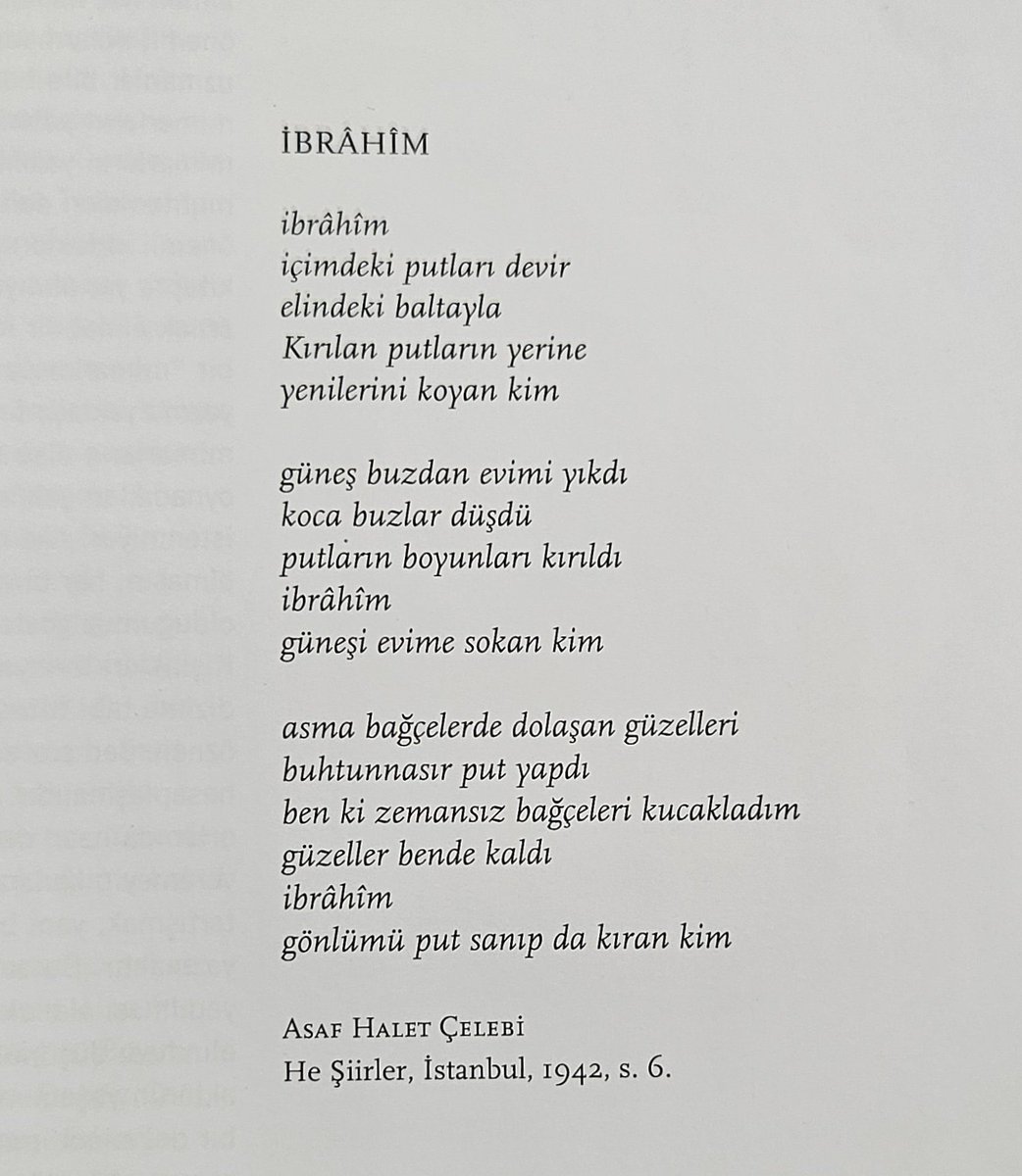 Dabiy0's tweet photo. Sadece şiir değil. https://t.co/E9VAa9qKOV