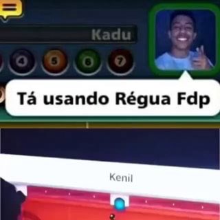 isso é o mais puro suco do Brasil tweet media
