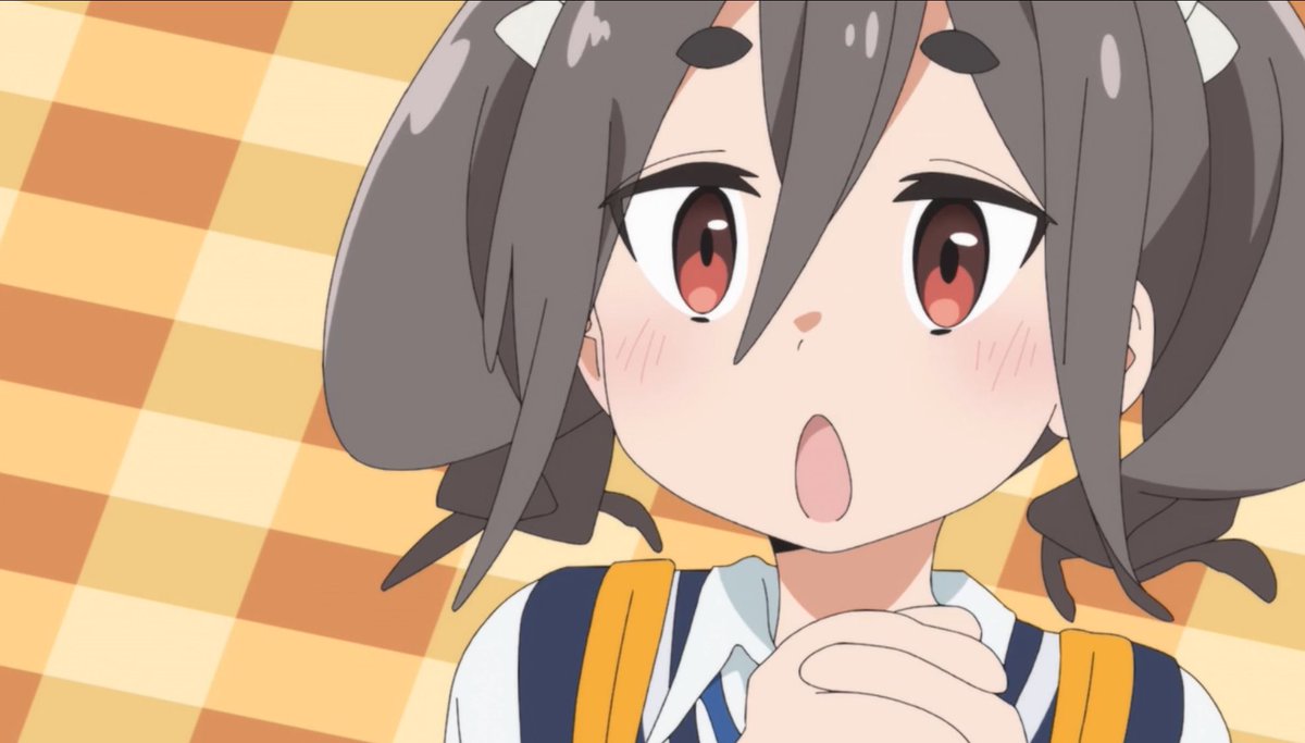 ♦️Kamiro •カミロ🇾🇪 tweet media