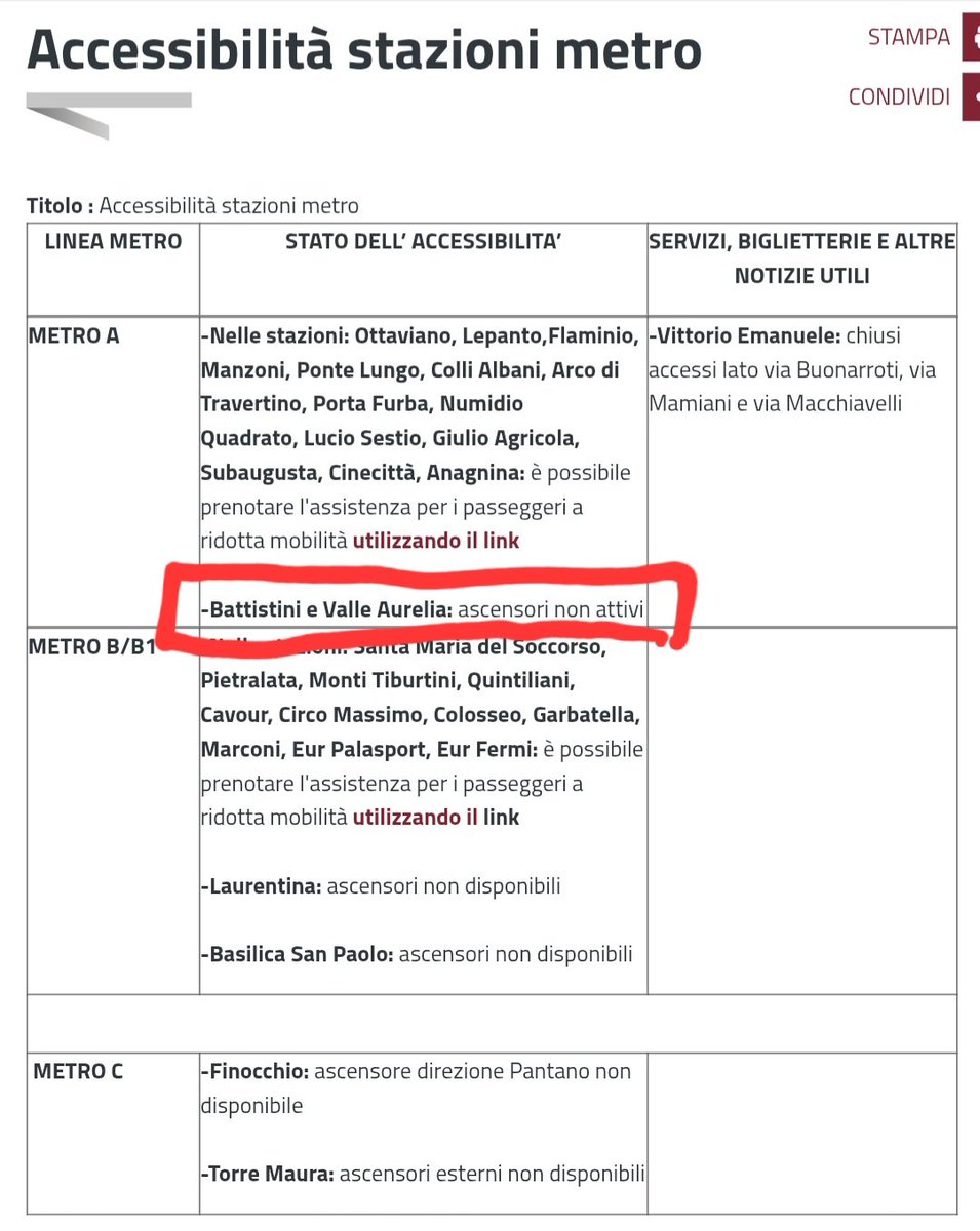 Mercurio Viaggiatore tweet media