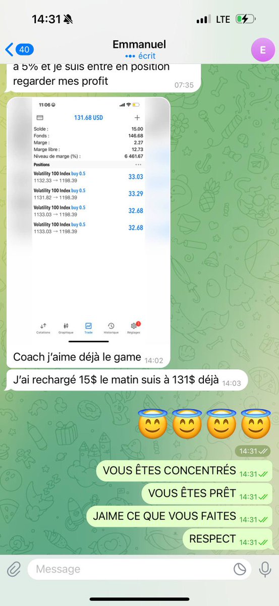 Fiacrepkanou's tweet photo. J’AI PLUS D’UNE CENTAINE DE RETOUR, JE NE PEUX PAS TOUT POSTER EN MEME TEMPS,

ÇA VA VOUS FATIGUER.

MÊME ÊTRE SPETACTEUR, CEST PAS FACILE 🥲 https://t.co/hcH9ub5sU5