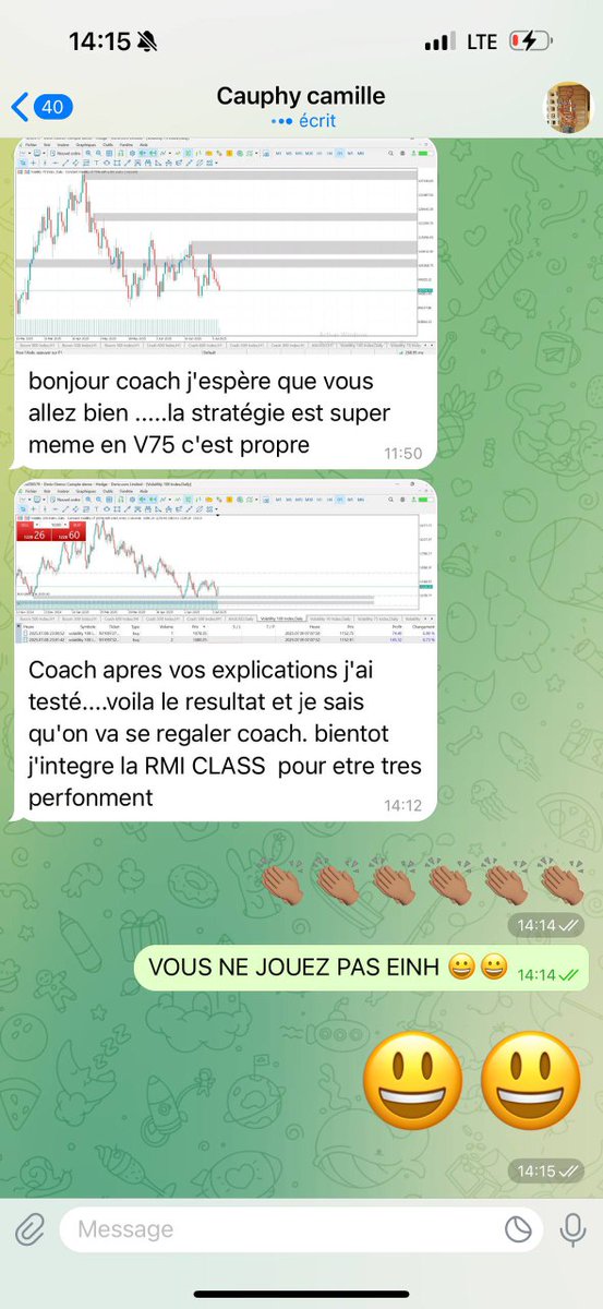 Fiacrepkanou's tweet photo. J’AI PLUS D’UNE CENTAINE DE RETOUR, JE NE PEUX PAS TOUT POSTER EN MEME TEMPS,

ÇA VA VOUS FATIGUER.

MÊME ÊTRE SPETACTEUR, CEST PAS FACILE 🥲 https://t.co/hcH9ub5sU5